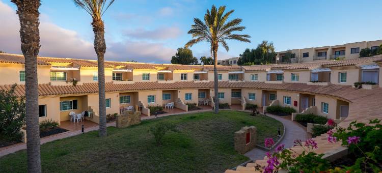 皇家套房酒店(Royal Suite)图片