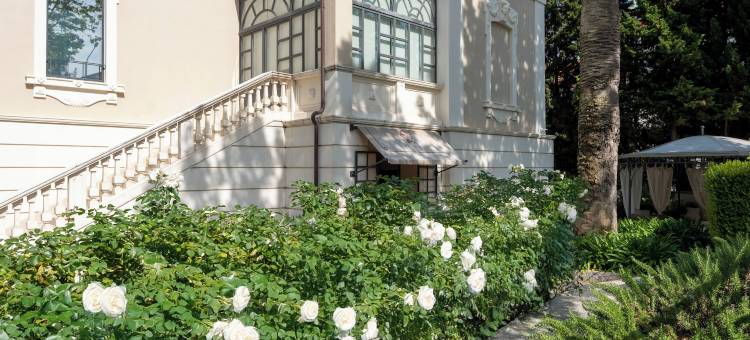 900酒店(Hotel 900)图片