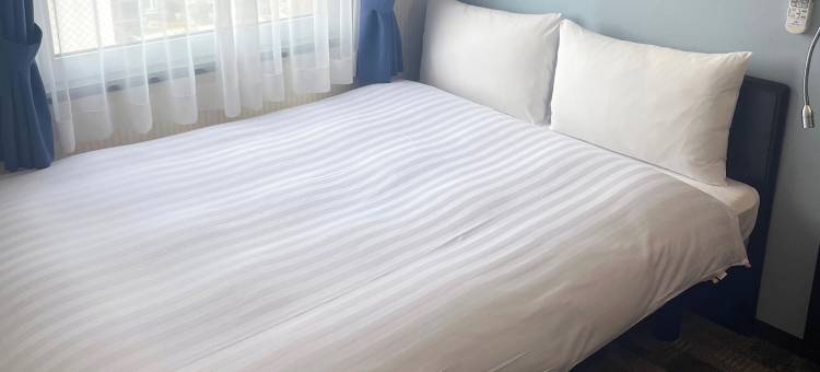 东横 INN 埼玉岩槻站前(Toyoko Inn Saitama Iwatsuki Ekimae)图片
