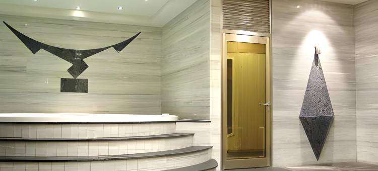 阿拉斯卡帕斯底拉卡萨皮耶雷假日民宿(Pierre & Vacances Andorra Pas de la Casa Alaska)图片