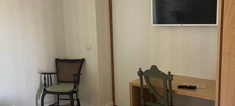 马德涅庄园(Quinta de Maderne)图片