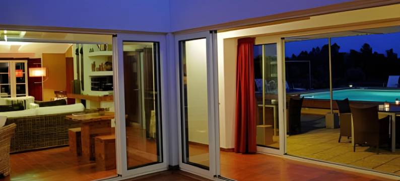 自然艺术田园(Naturarte Campo - Duna Parque Resorts & Hotels)图片