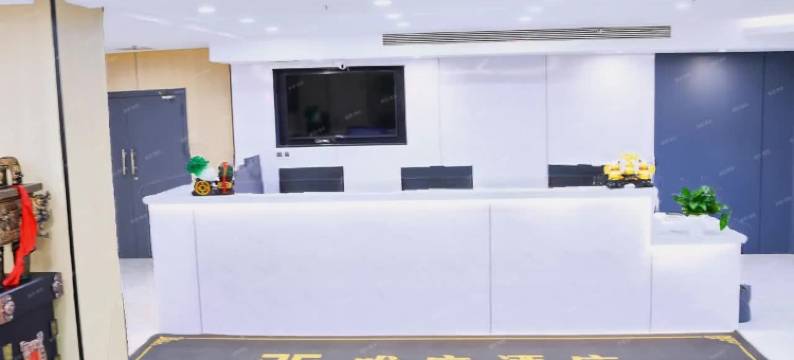 宾龙酒店(太仓浏河古镇店)图片
