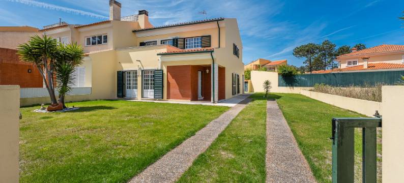 GuestReady - Peaceful Escape in Praia de Mira图片