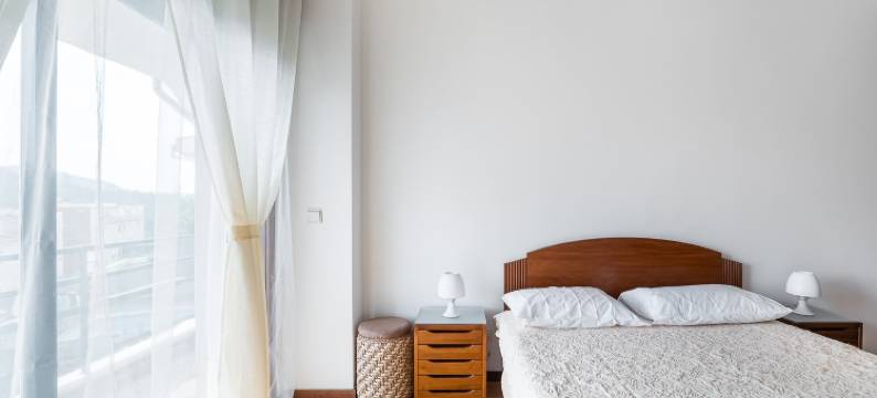 GuestReady - Tempo para relaxar junto ao rio图片