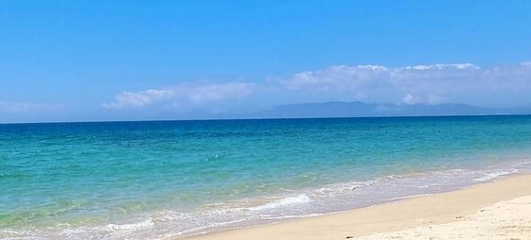 GuestReady - Serenidade à Beira-Mar na Comporta图片