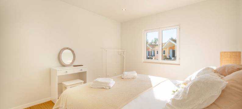 GuestReady - Serenidade à Beira-Mar na Comporta图片