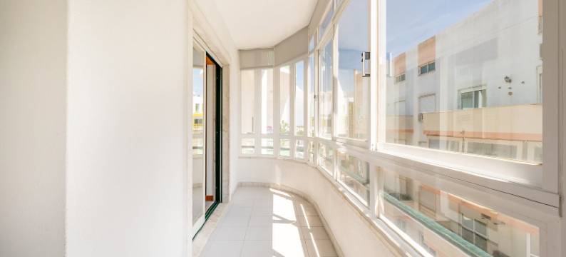 GuestReady - Praia de sonho Caparica图片