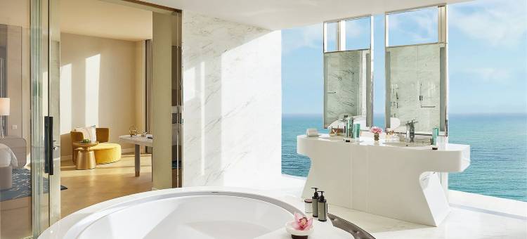 新濠天地颐居斯里兰卡(City of Dreams - Nuwa Sri Lanka)图片