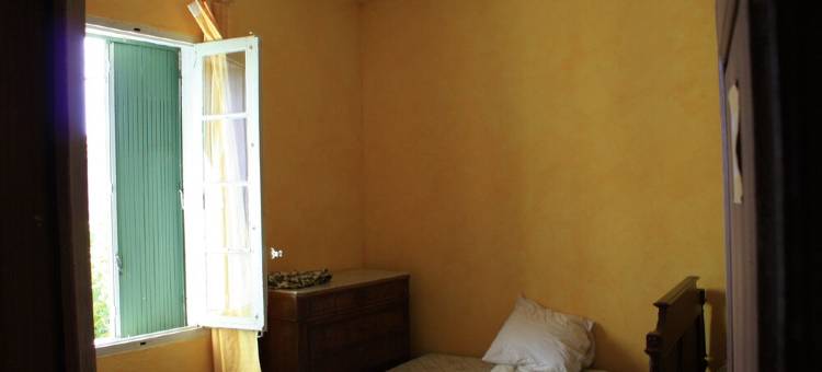 Large farmhouse with 5 bedrooms for 10 people with swimming pool.图片