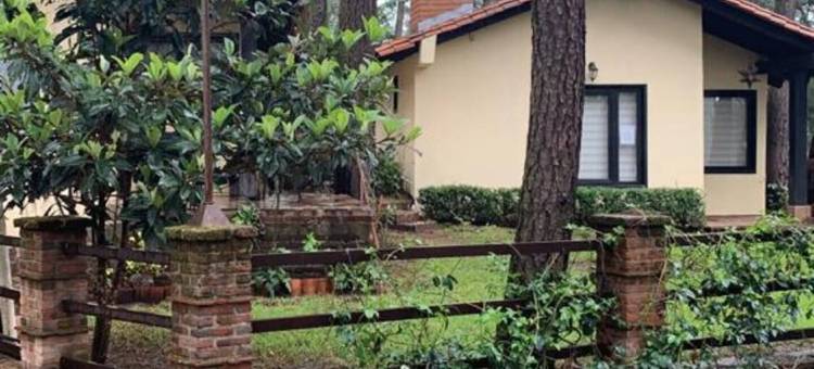 拉斯莫雷纳斯 - 特雷斯卢纳斯圆顶屋(Tres Lunas Domo)图片