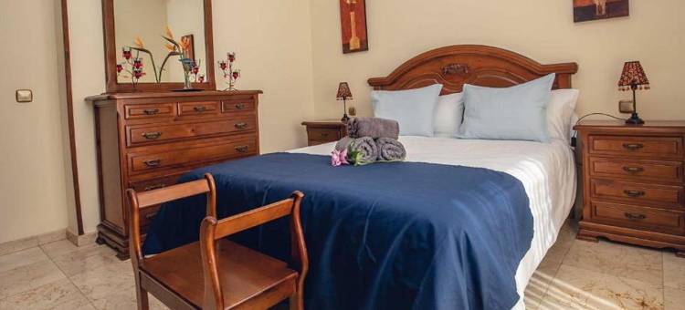 Villa in Corralejo near Playa de Palomitas图片