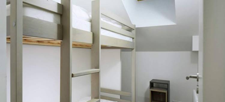 Sunny Alps Apartment图片