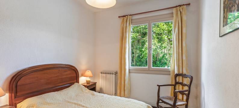 Flat in a beautiful building with pool图片