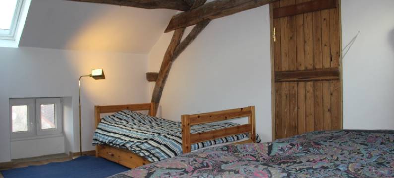 Villa with Spa & Pool图片