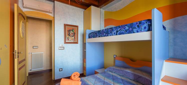 Villa with private indoor sauna in Sicily图片