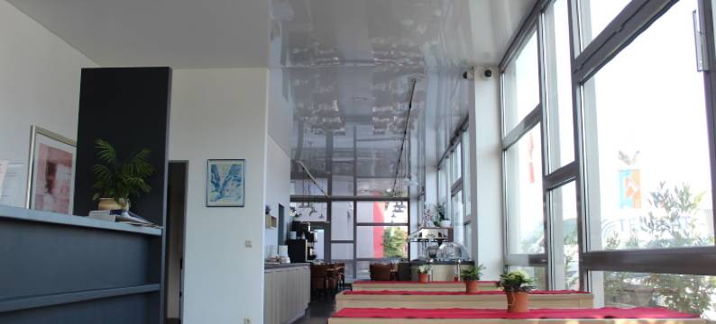 埃姆南门酒店(Hotel am Südtor)图片