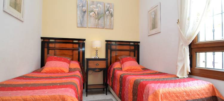 Luxury Villa Near Costa Blanca图片