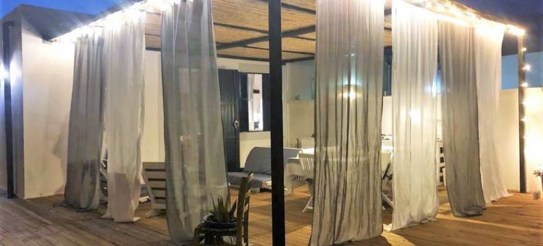 House in Sicily Near Ortigia & Beaches图片