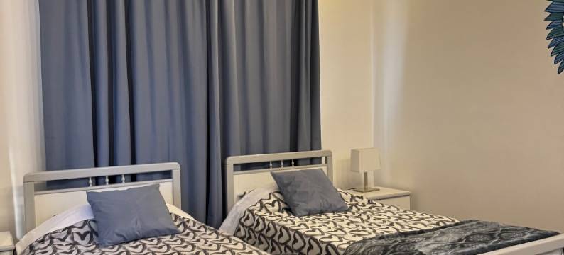 椰子客栈(Coco Guesthouse)图片