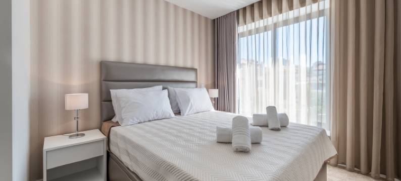 GuestReady - Mushroom图片