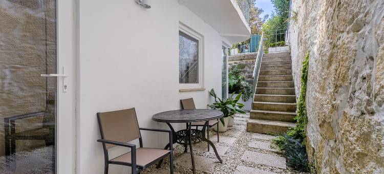 GuestReady - Vereda Downtown - Chuco 公寓(GuestReady - Vereda Downtown - Chuço)图片