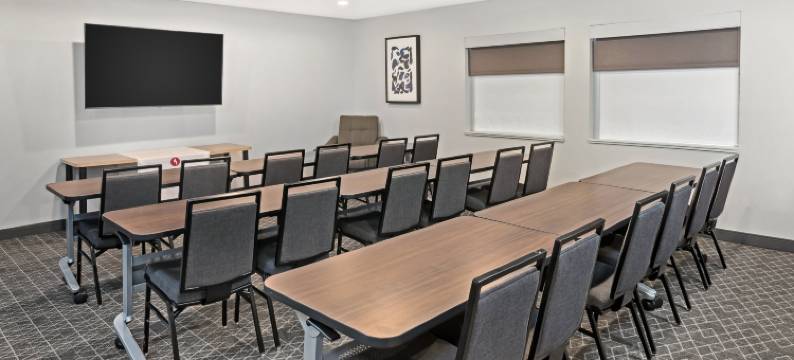 Candlewood 套房酒店阿普尔顿 by IHG(Candlewood Suites Appleton by IHG)图片