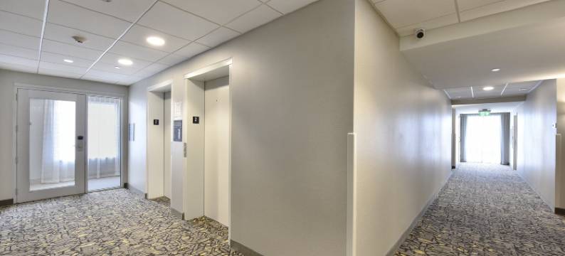 Staybridge Suites WATERLOO - ST. JACOBS AREA by IHG图片