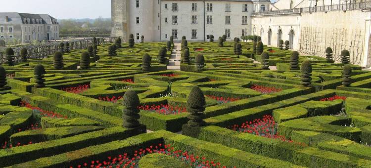 宜必思尚品图尔南酒店(ibis Styles Tours Sud)图片