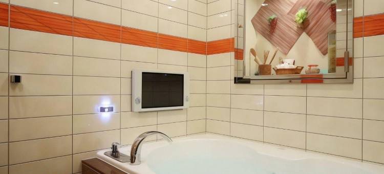 格兰德美好酒店-京都南(Hotel Grand Fine Kyoto Minami)图片