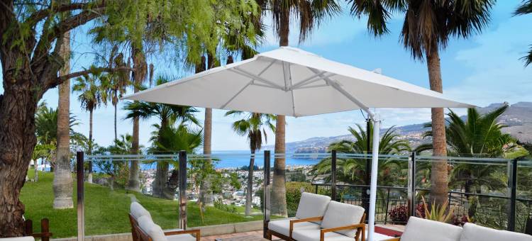 拉斯阿吉拉斯酒店(Hotel Las Águilas Tenerife, Affiliated by Meliá)图片