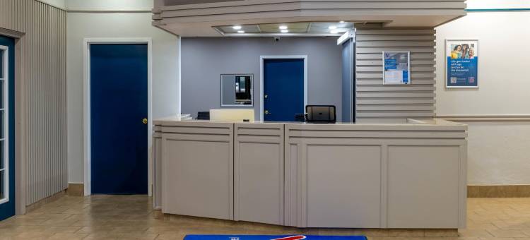 经典舒适酒店(Hotel Classic Comfort)图片