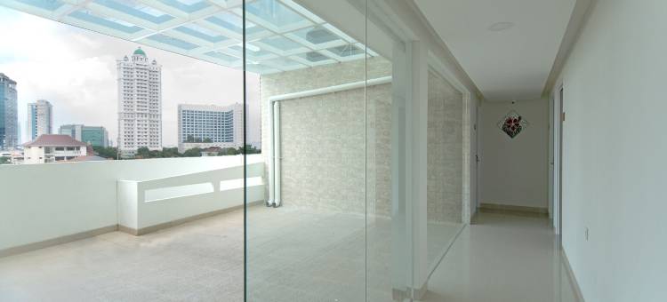 旗舰101苹果白金(Flagship 101 Apple Platinum)图片