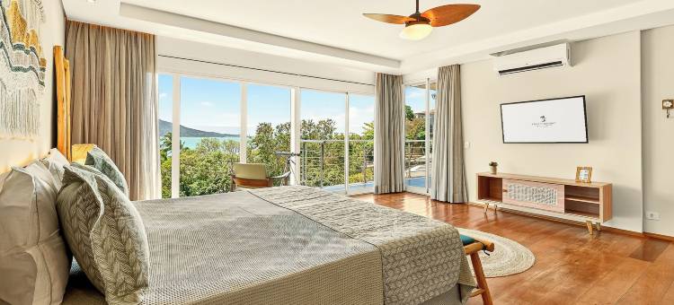 Engenho帆船(Velas do Engenho)图片