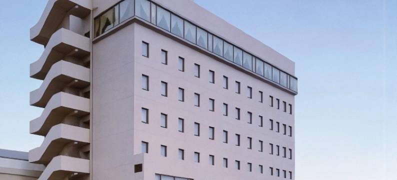 五月苑酒店(Hotel Satsukien)图片