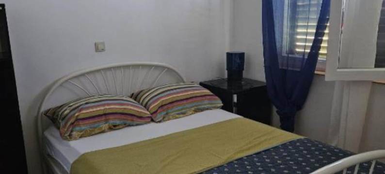 绿色绿洲利卡度假屋(Holiday Home Green Oasis Lika)图片