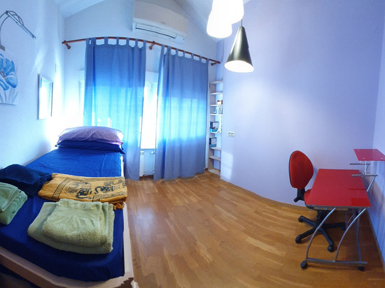 卡萨洛斯皮纳雷斯