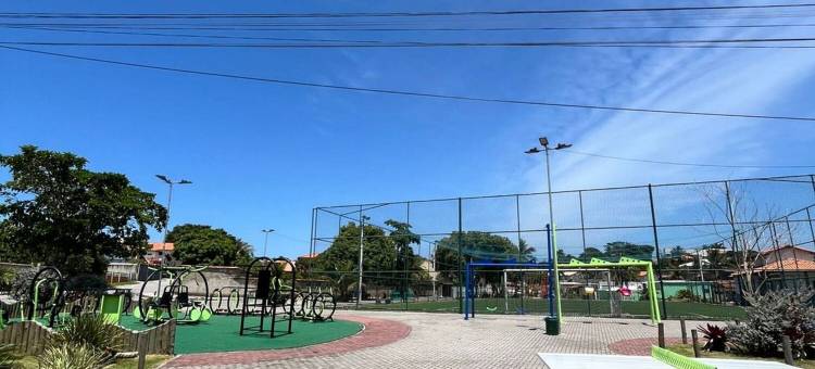 四号房(casa 4)图片