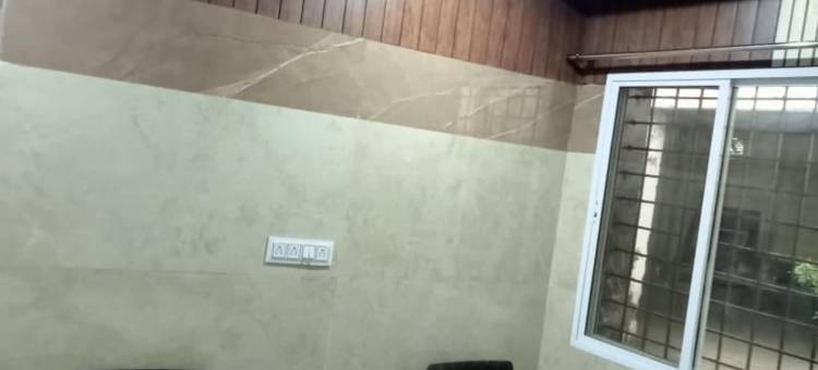 马拉塔宫酒店(Hotel Maratha Palace)图片