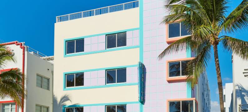 星光酒店(Starlite Hotel)图片