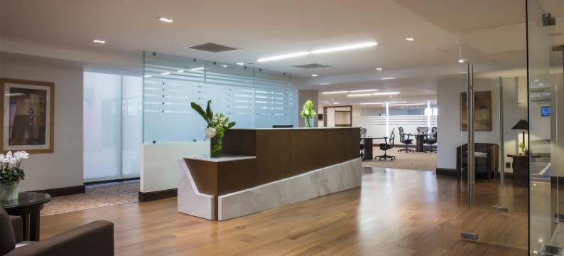 巴塞罗那-瓜达拉哈拉(Barcelo Guadalajara)图片