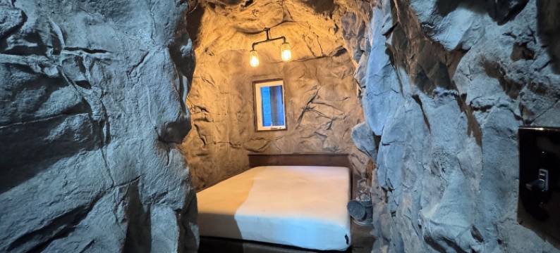 洛克里奇公园(Lockridge Park)图片