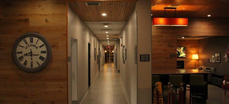 卡蒂/休斯顿乡村酒店(Country Inn & Suites by Radisson, Katy (Houston West), TX)图片