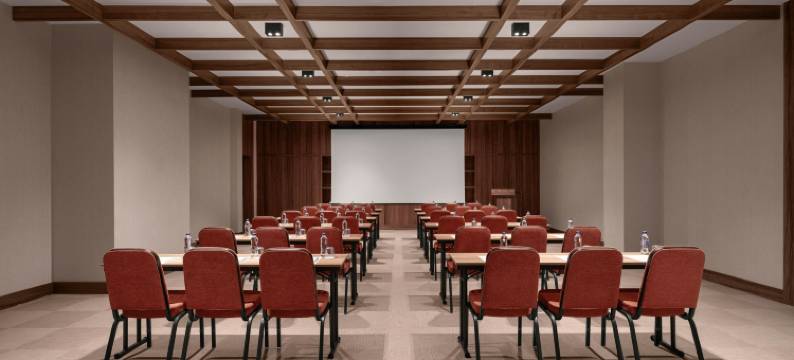 Ceylan Splend'or Uludag, Autograph Collection图片