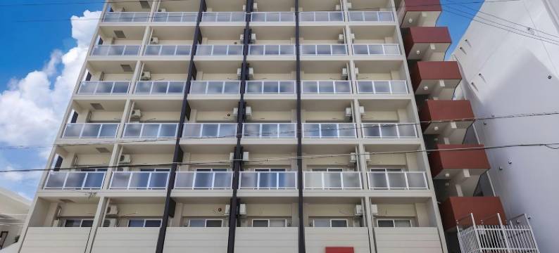 Mr.KINJO in HAIBISU Nishimachi(Mr.KINJO in HAIBISU Nishimachi)图片