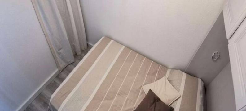 Apartment in France with Beach Access图片