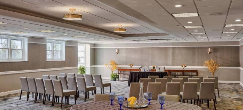 Seaview Hotel图片