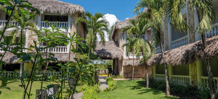Mega Stays TRIBE 精品度假村(Tribe Boutique Resort by Mega Stays)图片