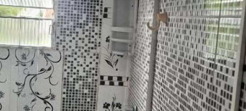 托卡多斯基洛酒店(Hotel Toka do Skillo)图片