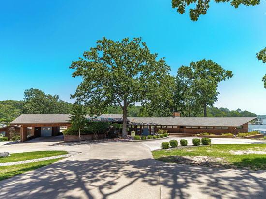 坎德威克湾度假村